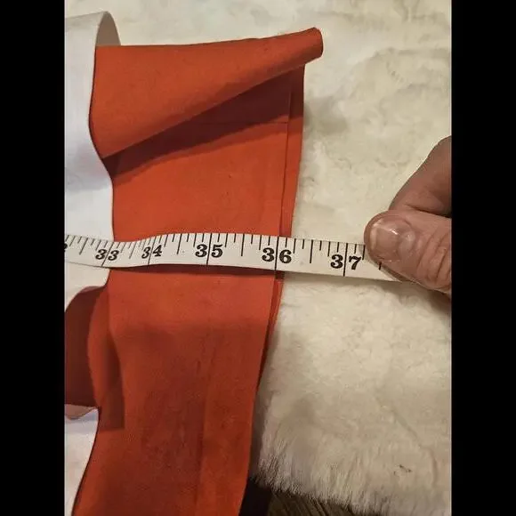 Studio One Floral Summer Dress - Picture 6 of 6